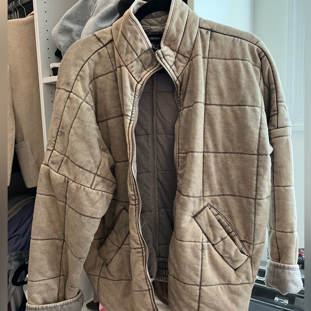 Free people dupe
